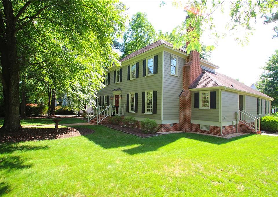 1st image of 8281 Ellerson Green Pl