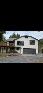 4170 Cougar Rd, Bellingham, WA, 98226