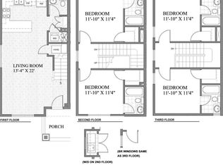 The Craftsman, Gainesville, FL 32603