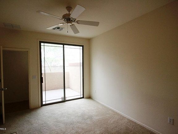 5th image of 42424 N Gavilan Peak Pkwy #104