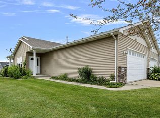 3894 Stadium St, Portage, IN 46368