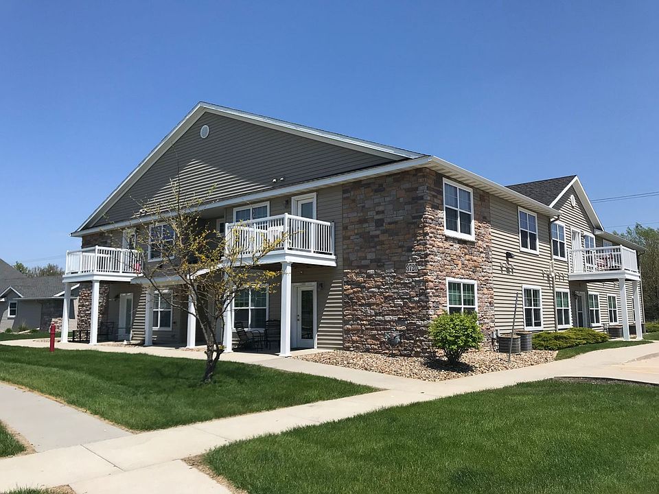 1st image of 3720 Tiverton Ct Unit 203