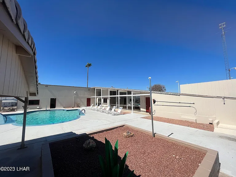 1545 Sea Angler Dr — Photo 24