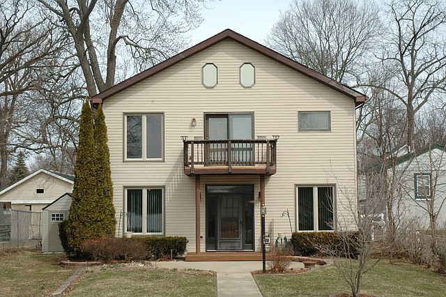 1st image of 25337 W Richmond Ave