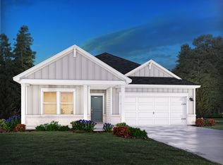 1562 Regal Fern Way, Longs, SC 29568