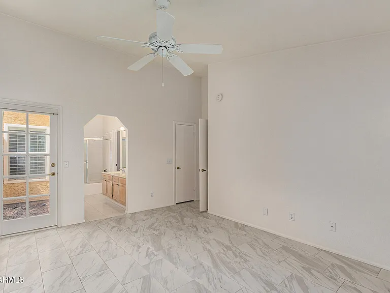 4167 W Gail Dr — Photo 7