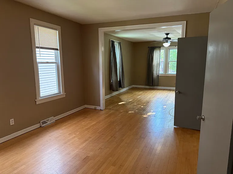 2654 N Weil St #1 — Photo 7