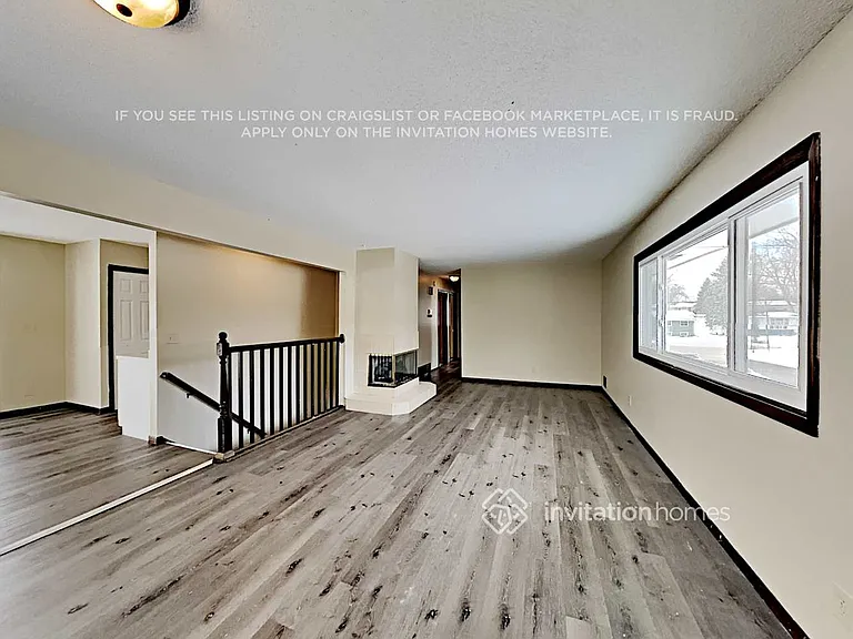 8427 Northern Dr — Photo 4