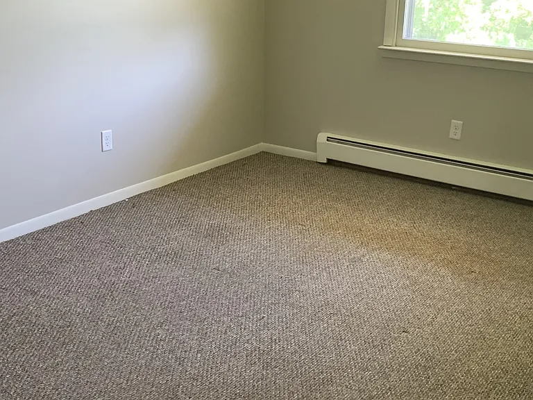 621 N Water St — Photo 4