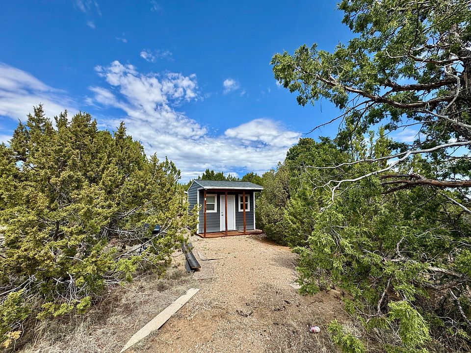 1st image of Silver Spurs Ranch Filing 4 #82