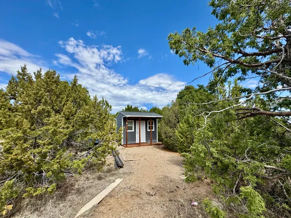 Silver Spurs Ranch Filing 4 #82, Walsenburg, CO 81089