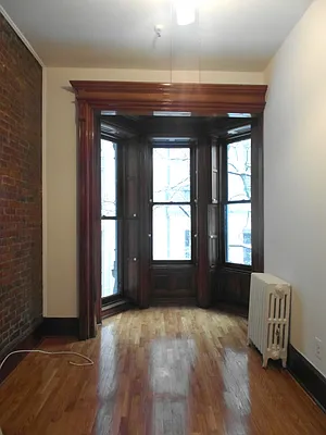 Rented by Citi Habitats | media 9