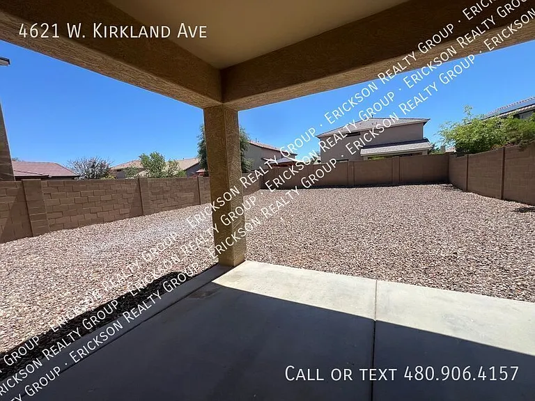 4621 W Kirkland Ave — Photo 24