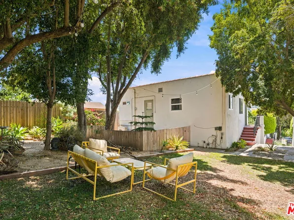 257 Isabel St, Los Angeles, CA 90065