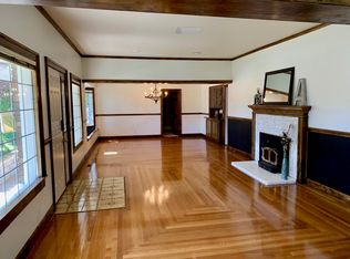 837 Sage St, Elko, NV 89801