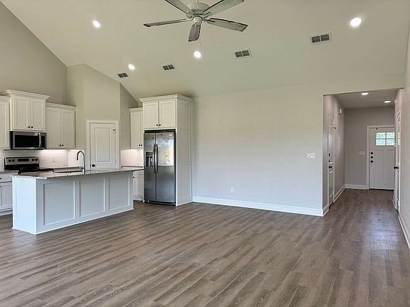 5th image of 10675 County Road 152 W #10675