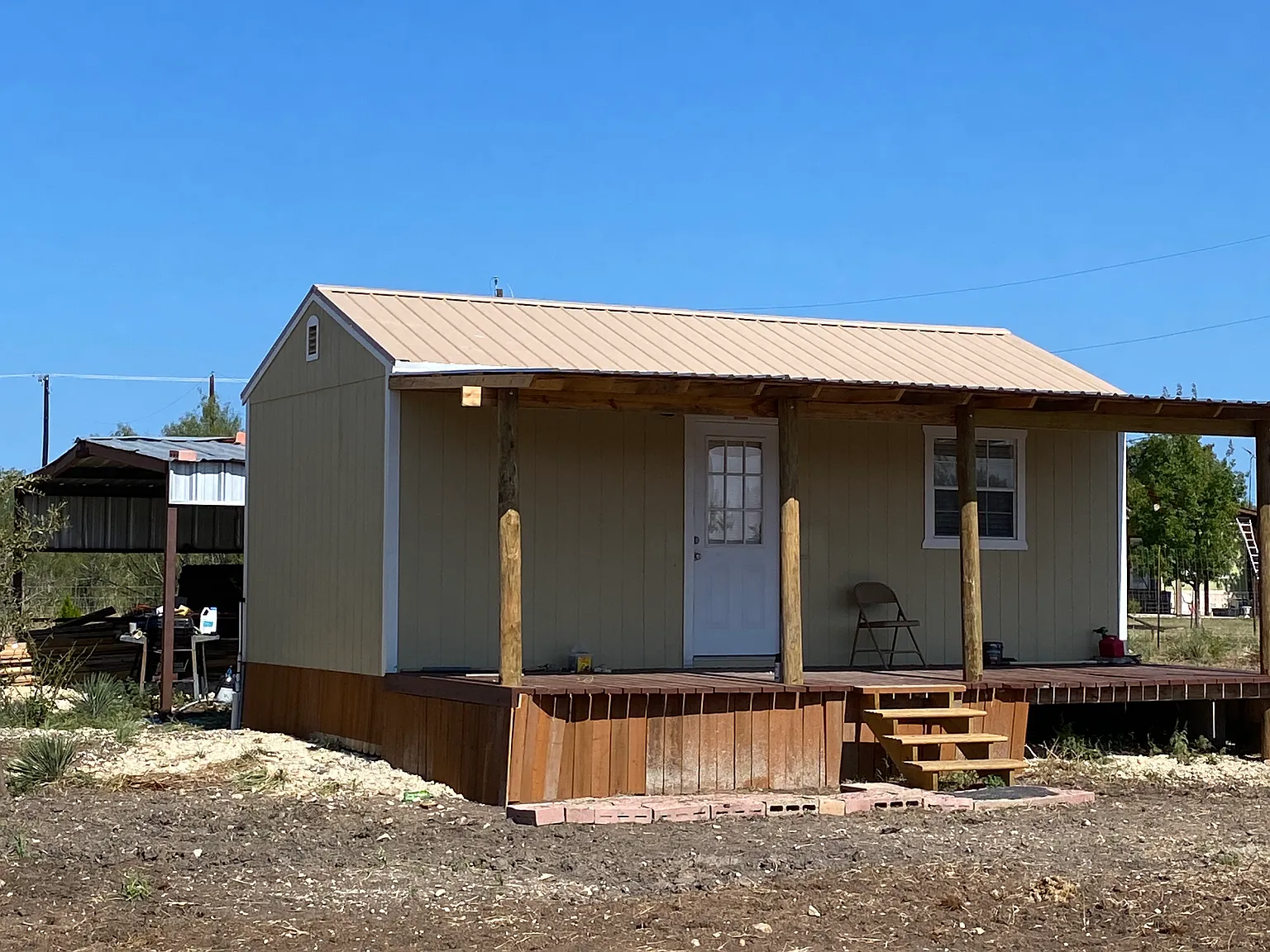 301 County Road 5229 — Photo 2