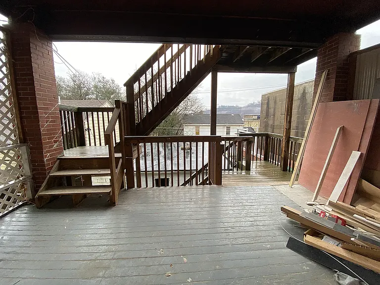 316 Freeport Rd #1 — Photo 30