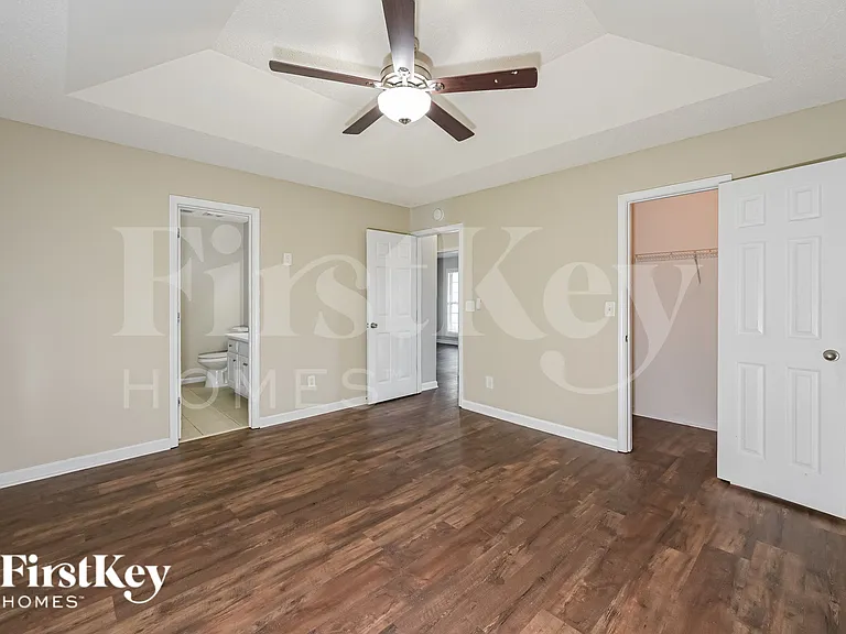 797 Gable Ct — Photo 9