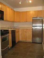 Rented by Tower Brokerage