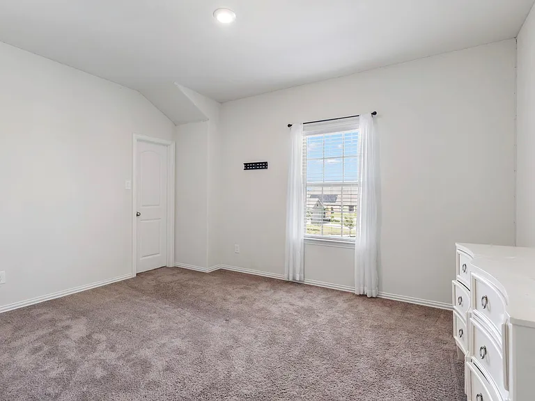 28068 Dove Chase Dr — Photo 27
