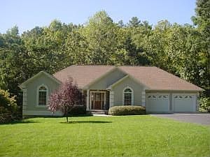 1st image of 2060 Bear Creek Dr