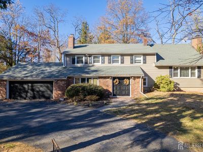 310 Overbrook Rd, Piscataway, NJ, 08854