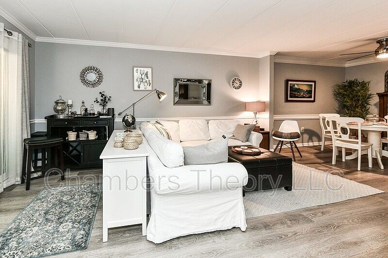1st image of 1774 Dogwood Dr