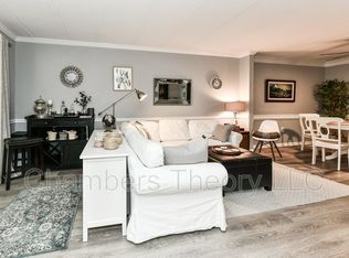 1774 Dogwood Dr, Alexandria, VA 22302