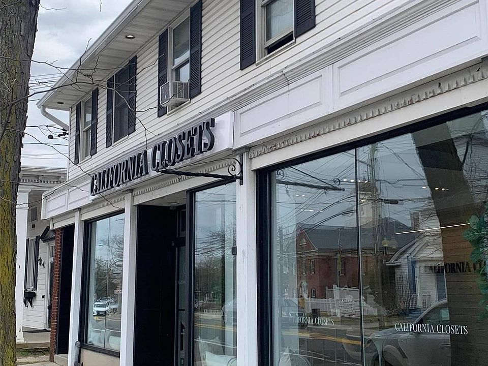 1st image of 70 N Main St