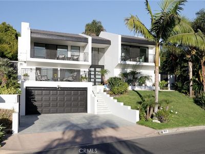 1820 Via Estudillo, Palos Verdes Estates, CA, 90274