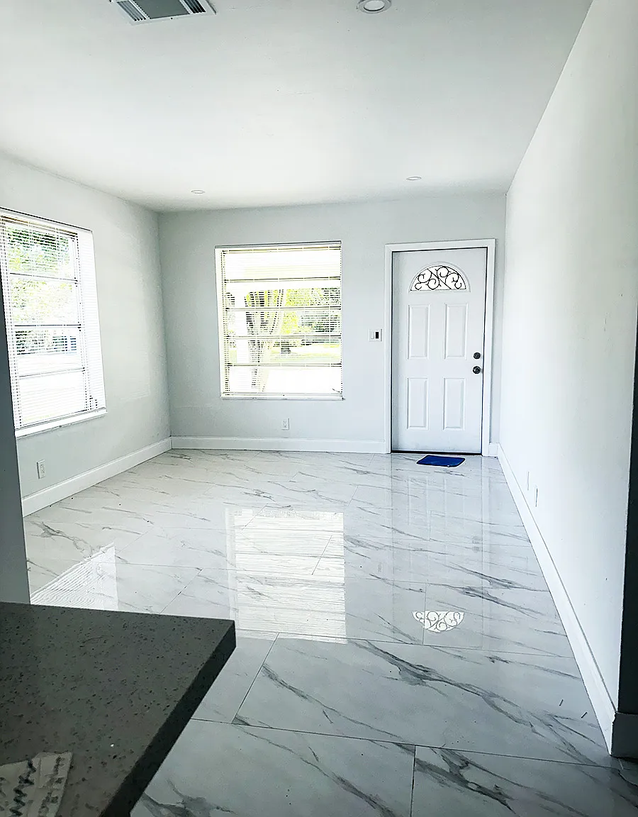 1 bed, 750 sqft, $1,850 — Photo 2