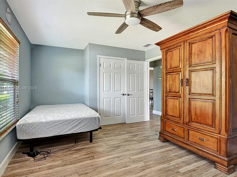 781 Little Pine Dr — Photo 12