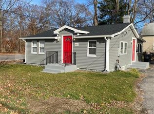 842 Willett Ave, Riverside, RI 02915