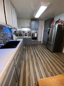 425 13th St, Ramona, CA, 92065