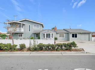 24920 Soto Rd, Hayward, CA 94544