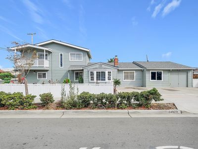 24920 Soto Rd, Hayward, CA, 94544