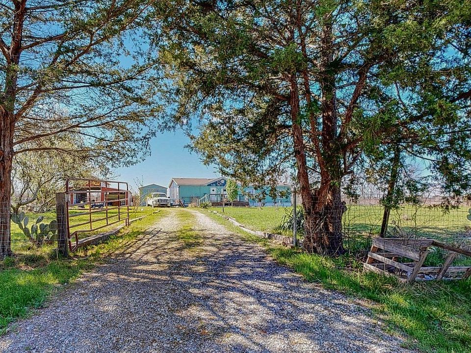 1st image of 5066 County Road 4514