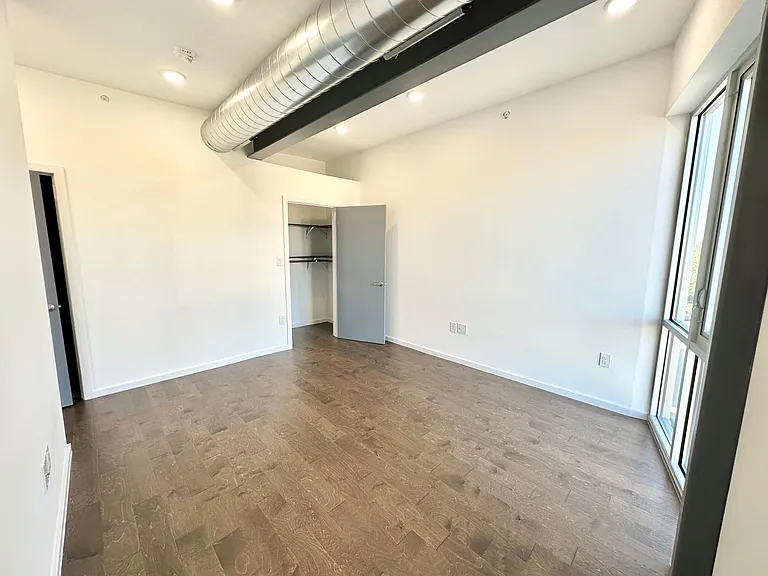 2059 Germantown Ave #9 — Photo 8