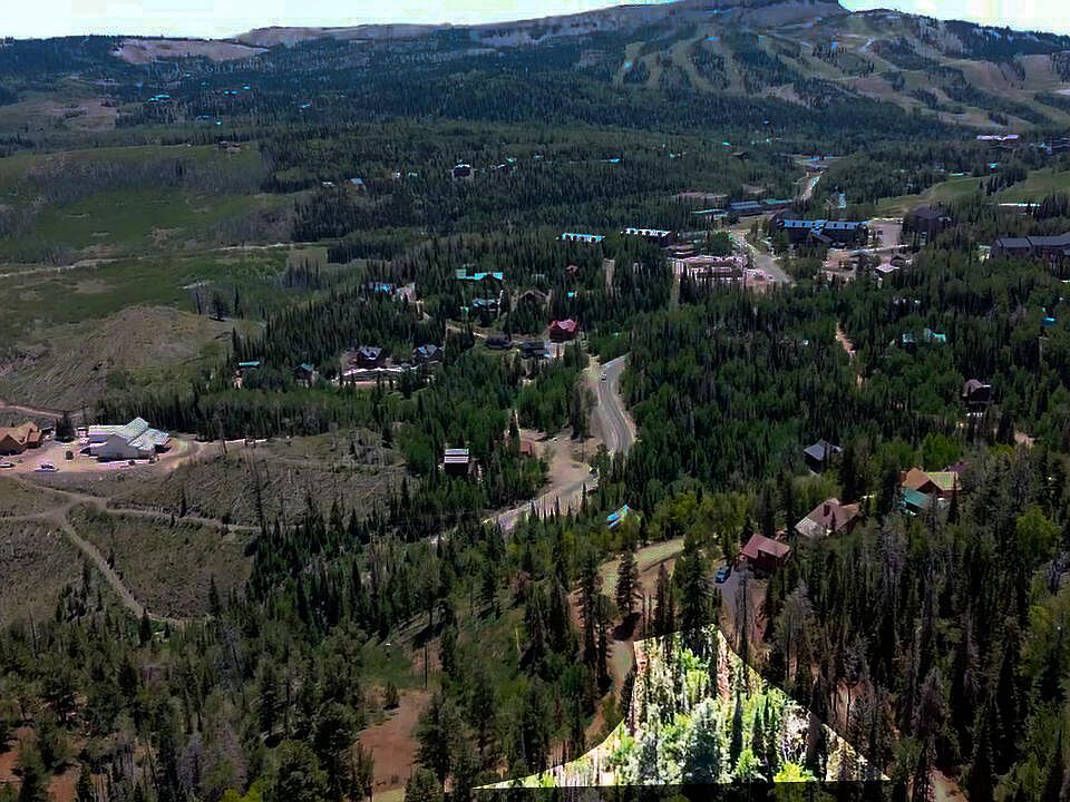 1st image of 1550 Aspen Dr