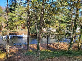 436 Goodspeed Rd, Virginia Beach, VA 23451