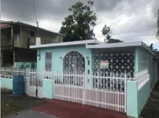 4 Campamento, Gurabo, PR 00778