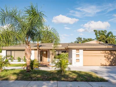 1519 S Keene Rd, Clearwater, FL, 33756