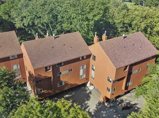 548 Sanderling Ct #548, Secaucus, NJ 07094