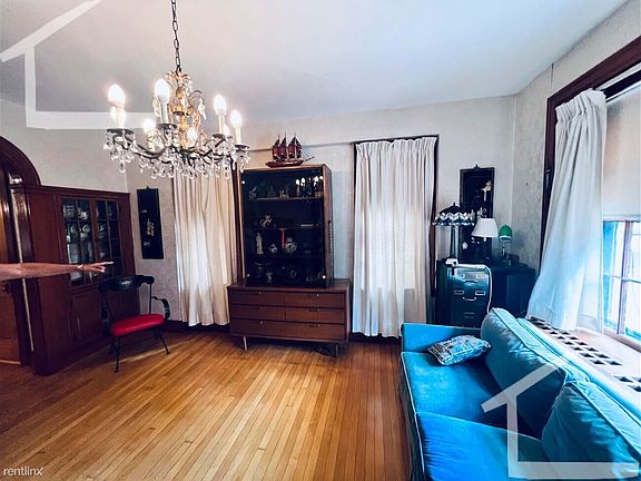 internal_unit_photo_1