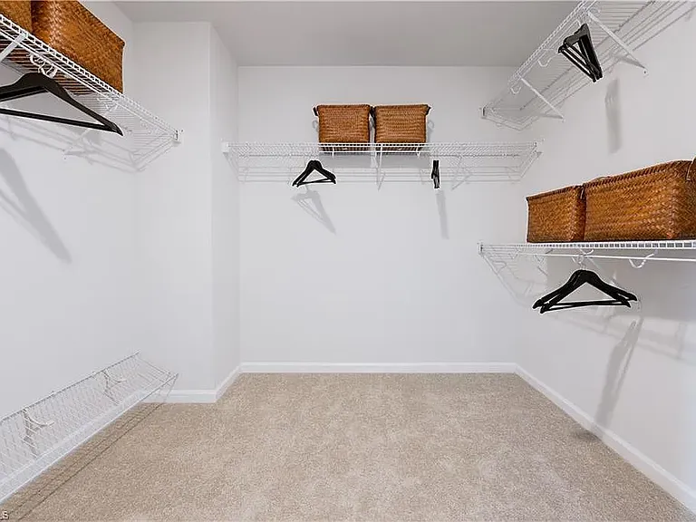 4728 Winding Trl — Photo 19