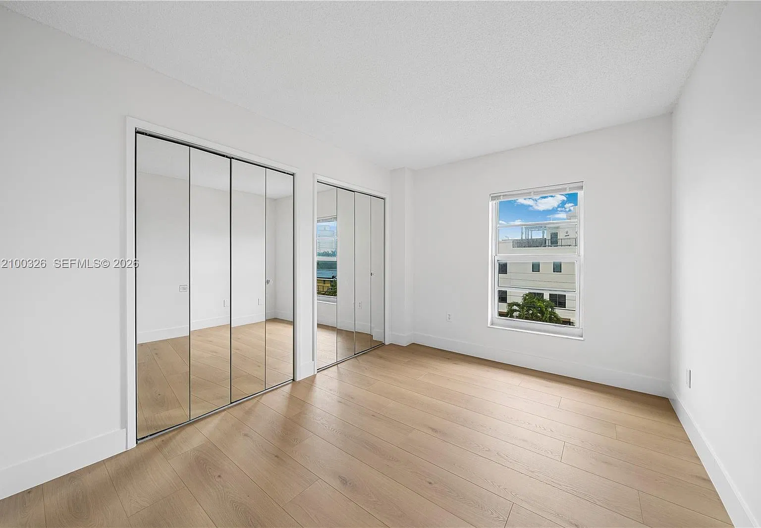 110 Salamanca Ave — Photo 4