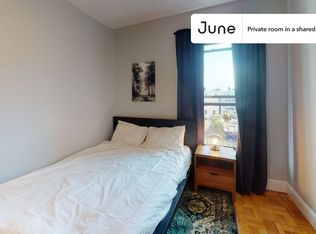 17 Highgate St #8D, Allston, MA 02134