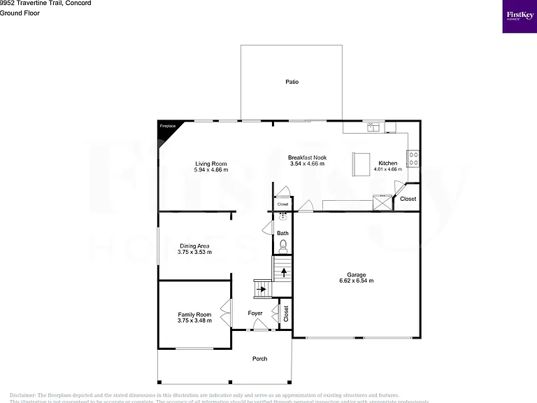 9952 Travertine Trl — Photo 16