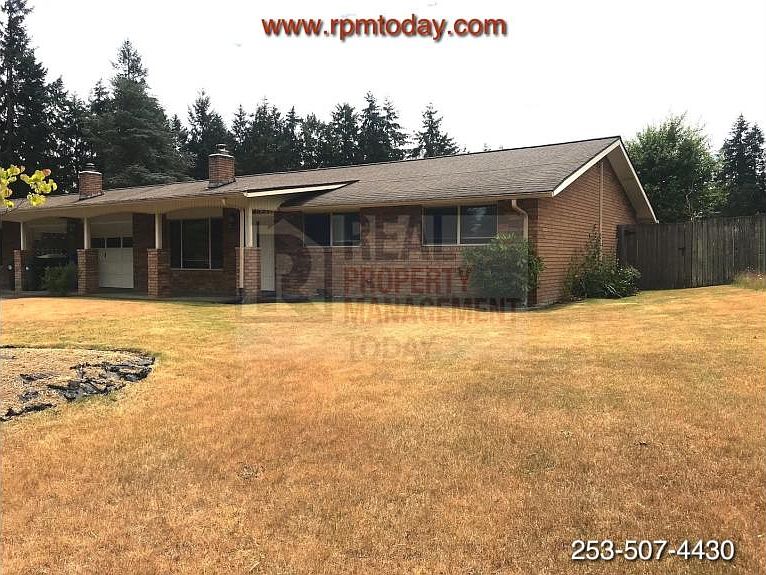 1st image of 7829 Samurai Ct SE